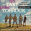 Un taxi pour Tobrouk - EP