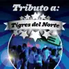 Tributo a Tigres del Norte album lyrics, reviews, download