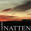 Natten - Single