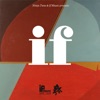 If Music (10 Year Anniversary) - EP ジャケット写真
