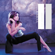 Greatest Hits - Paula Abdul