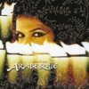 Arabesque - Music for Bellydance, 2013