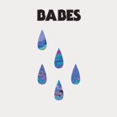 Babes - How Do You Make Love Stop?