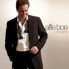 Alfie Boe: Onward