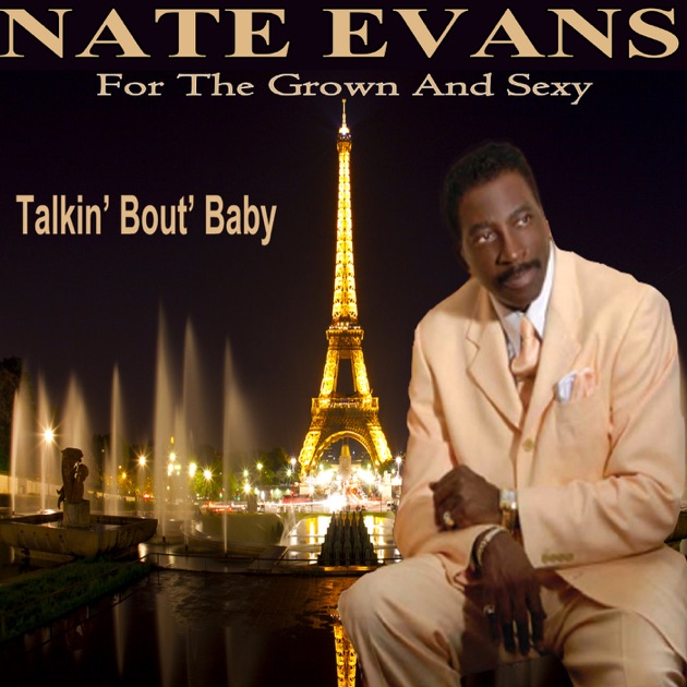 Image result for album covers with the Eiffel Tower
