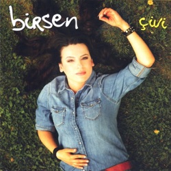 Birsen - Hayal Hayal Olmuş