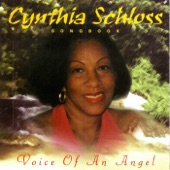 Songbook: Voice of an Angel artwork