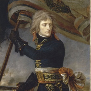 Le Musée de l'Histoire de France cover