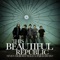 Something to Deny - This Beautiful Republic lyrics