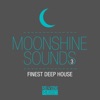 Moonshine Sounds, Vol. 3