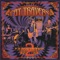 Aimless Lady - Pat Travers lyrics