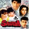 Sauda (Original Motion Picture Soundtrack)