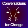 We The Change, Personal Development for Conscious PeoplePodcast