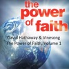 The Power of Faith, Vol. 1