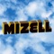 Think Twice (Mizell Brother's 2005 Remix) - Donald Byrd lyrics