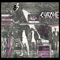 Jam 10 (Live 1981) [Bonus Track] - Chrome lyrics
