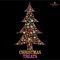 Kids Christmas Specials - Dominic Glynn & Martin Smith lyrics