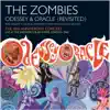 Odessey & Oracle - 40th Anniversary Concert (Live) album lyrics, reviews, download