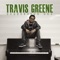 Stretch - Travis Greene lyrics