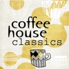 Coffee House Classics