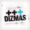 Dizmas - Shake It Off