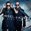 Te Sigo Amando - Single album lyrics, reviews, download