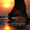 NIGHT IN GOA Ethnic Lounge Grooves
