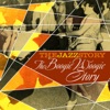 The Jazz Story - The Boogie Woogie Story