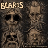 If Your Dad Doesn't Have a Beard You've Got Two Mums (Live At The Metro) artwork