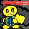With You - EP