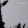 Champagne - Cuarenta Grados