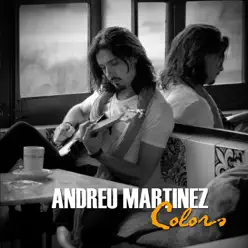 Colors - Andreu Martínez