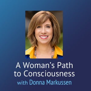A Woman’s Path to Consciousness – Up and Coming Singer/Songwriter: Lakin (Part 2)