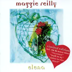 Elena - Maggie Reilly