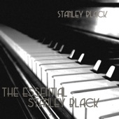 The Essential Stanley Black artwork