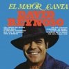 David Reynoso - Por Esta Calle Vive