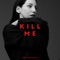 Kill Me (Nana K. Remix) [feat. Ironik] - Nod Ones Head lyrics