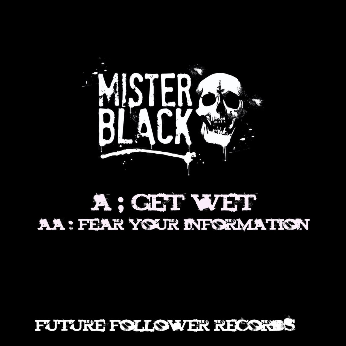 Mr black. Мистер Black. Мистер Блэк логотип. Мистер Блэк черный белый. Mister Black she has a way.