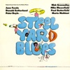 Mike Bloomfield - Brand New Family