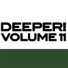 Deeper, Vol.11, 2014