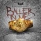 Baller in Me - Bandman Kevo lyrics