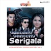 Ganteng Ganteng Serigala (Original soundtrack) - Single, 2014