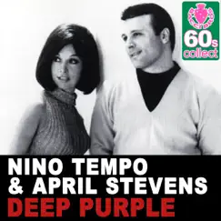 Deep Purple (Remastered) Song Lyrics