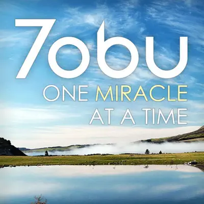One Miracle at a Time - Single - Tobu