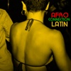 The Afro Latin Connection: Classic Salsa, Samba & Afro Latin Jazz