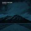 This Mountain - Single album lyrics, reviews, download