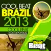 Stream & download From Luanda to Rio