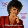 Cristy Lane: 23 Millennium Classics artwork