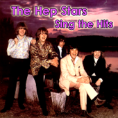 Sing the Hits - The Hep Stars