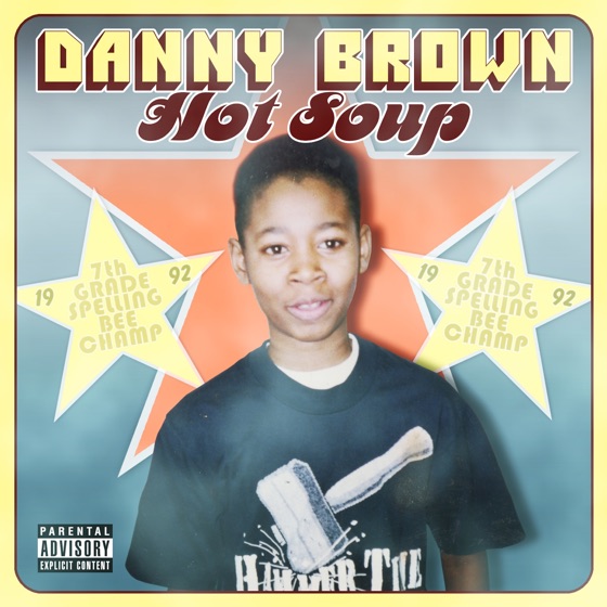 Cover artwork for Dance
